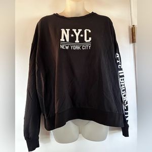 H&M